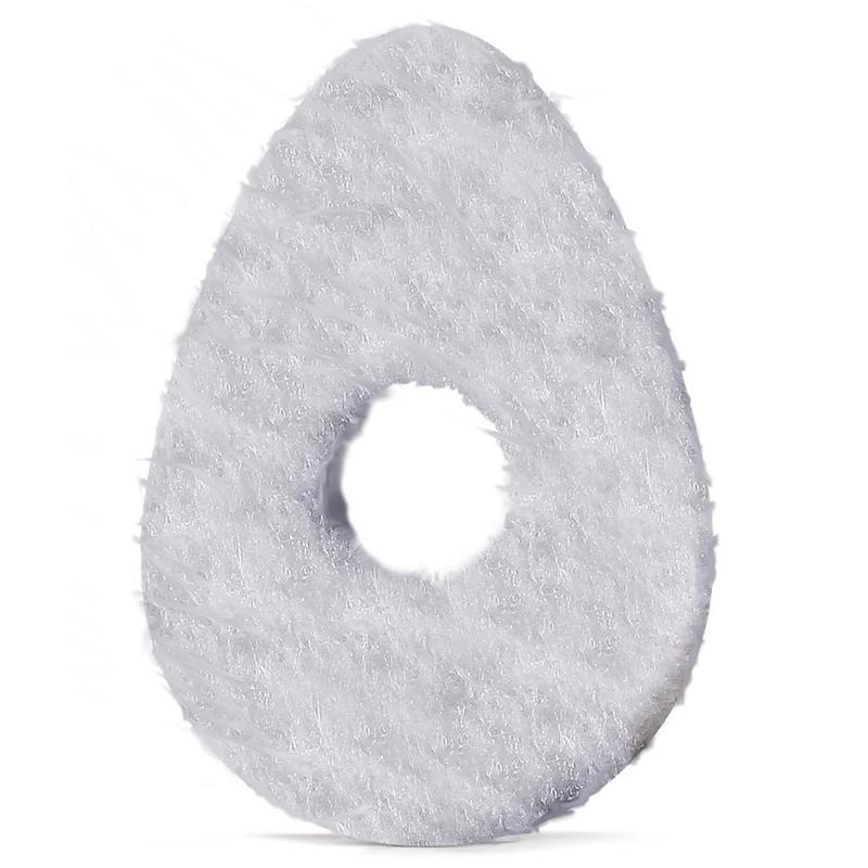 scent pod refill pads greenair