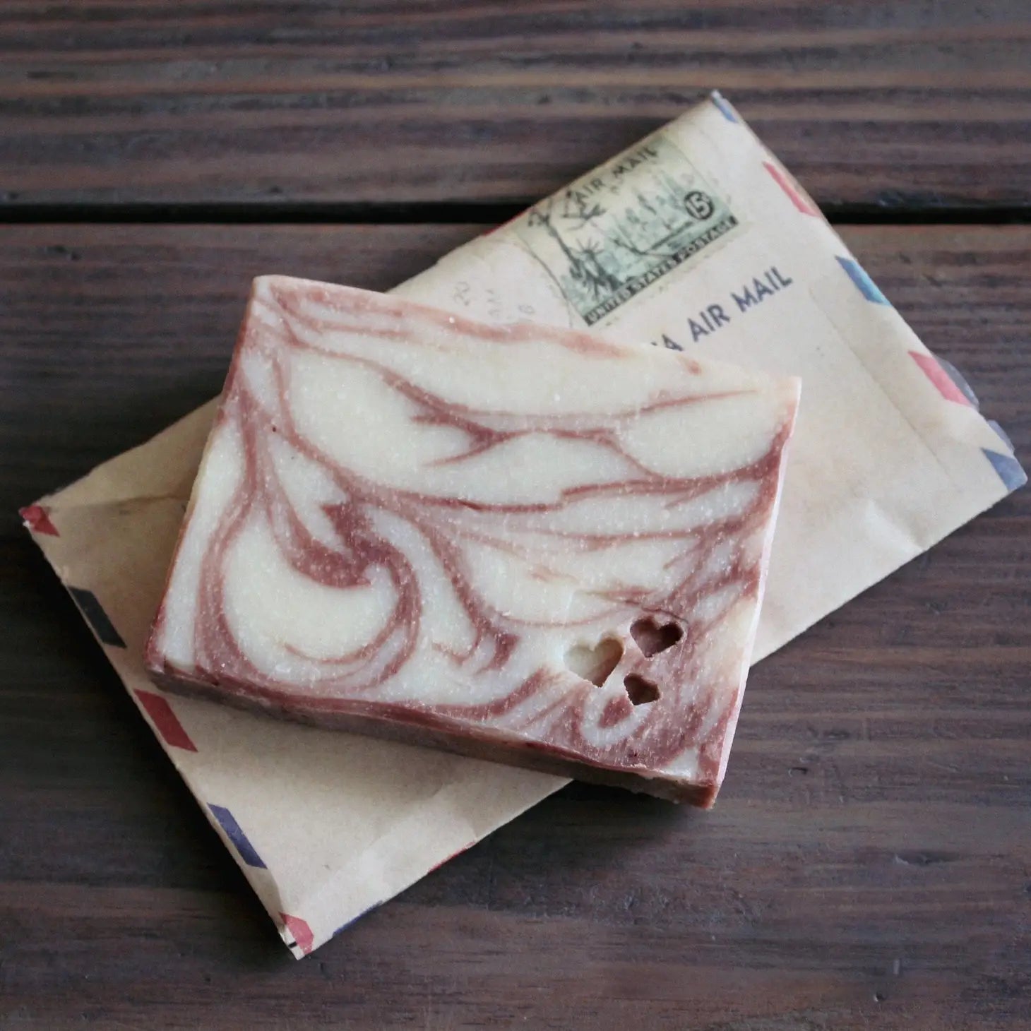 June's Summer Glow - One Time Box Purchase