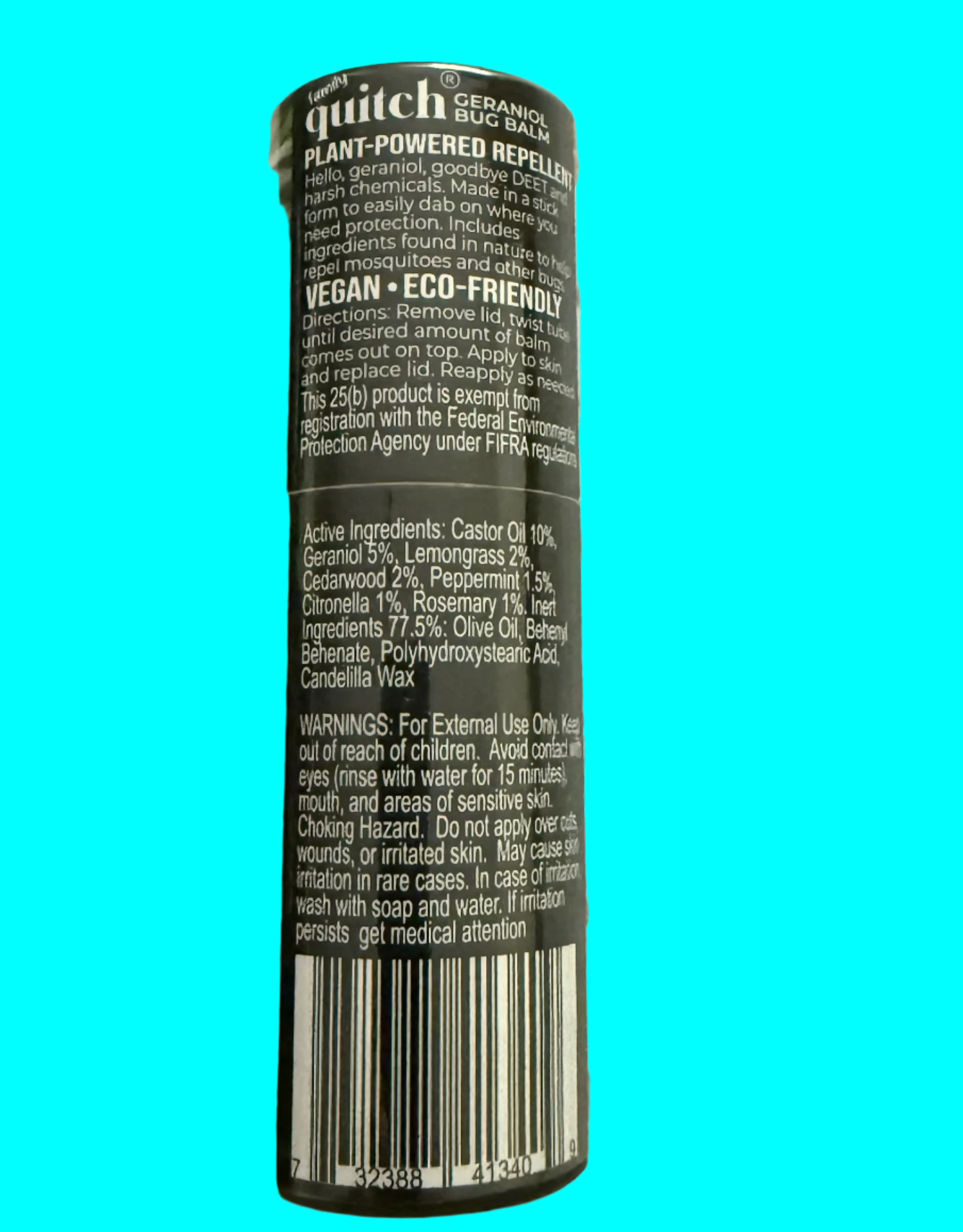 quitch-bug-balm-repellent-ingredient-label