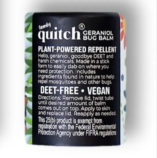 quitch-bug-balm-label