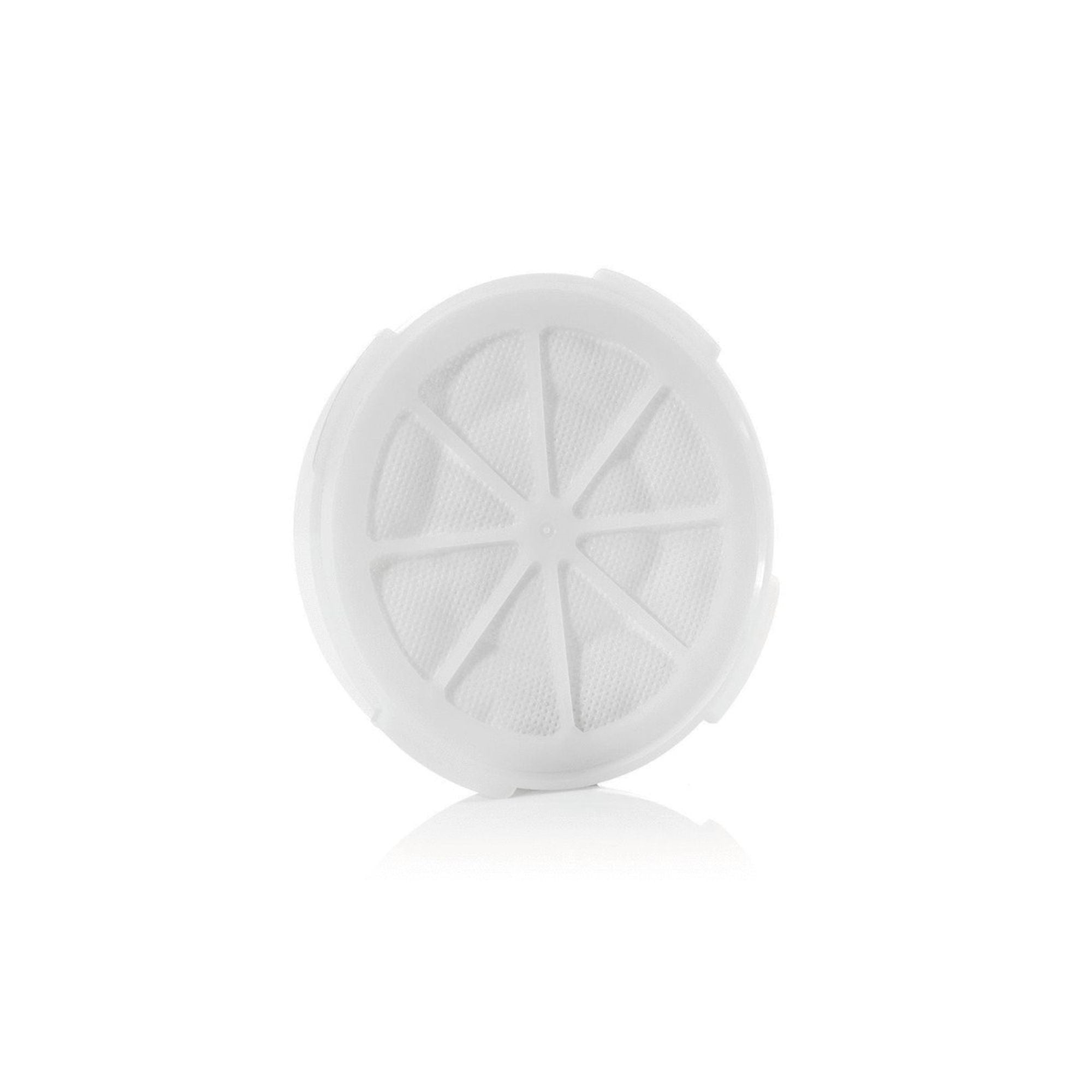 round white replacement cartridge cool air-aroma stream diffuser