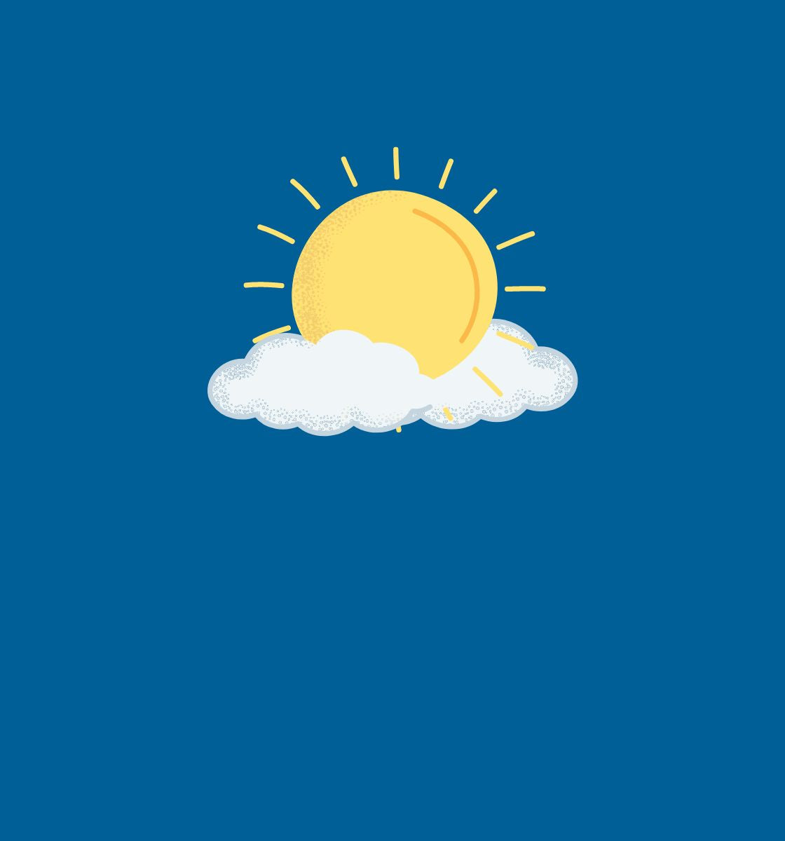 Summer essential oil collection