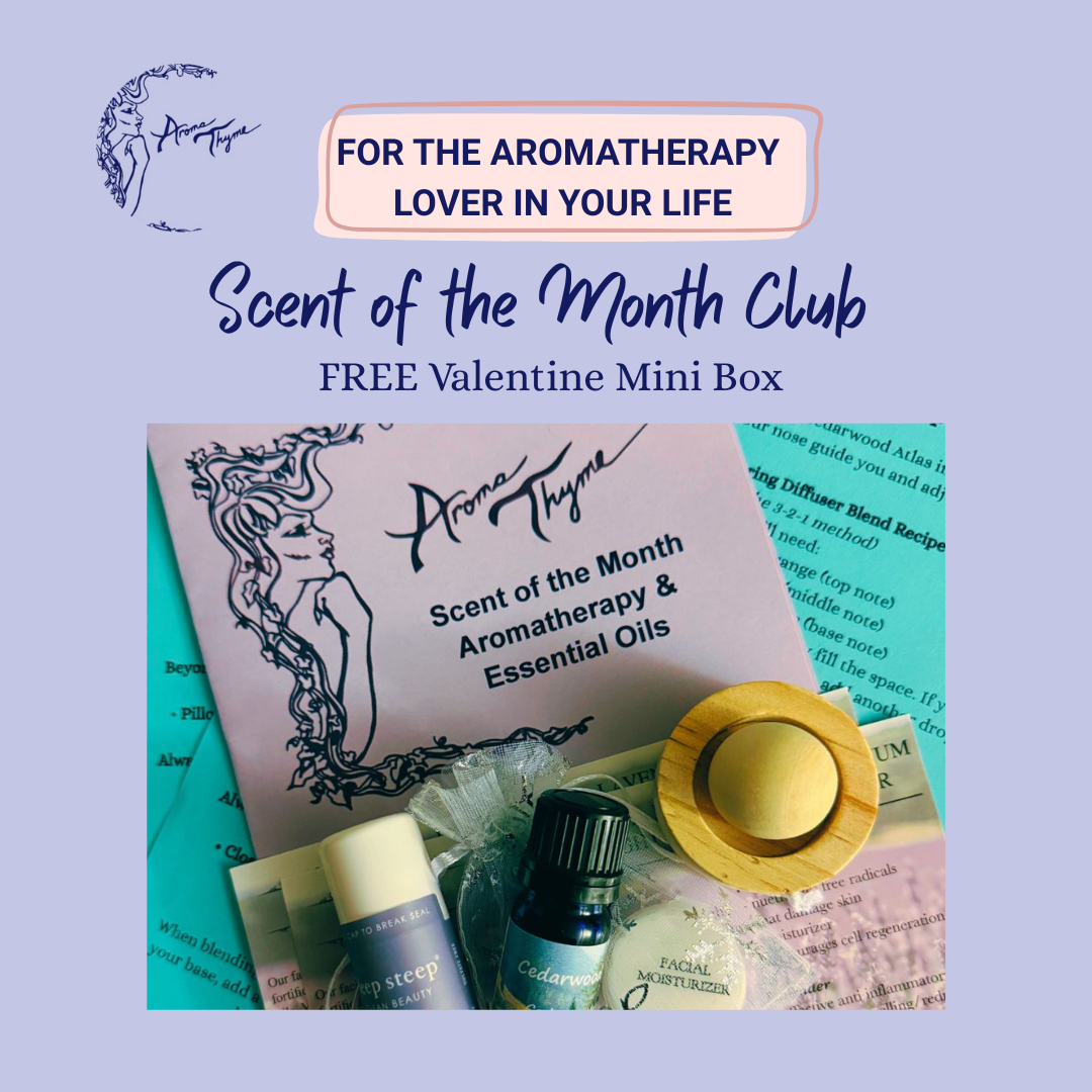 wooden diffuser valentine offer