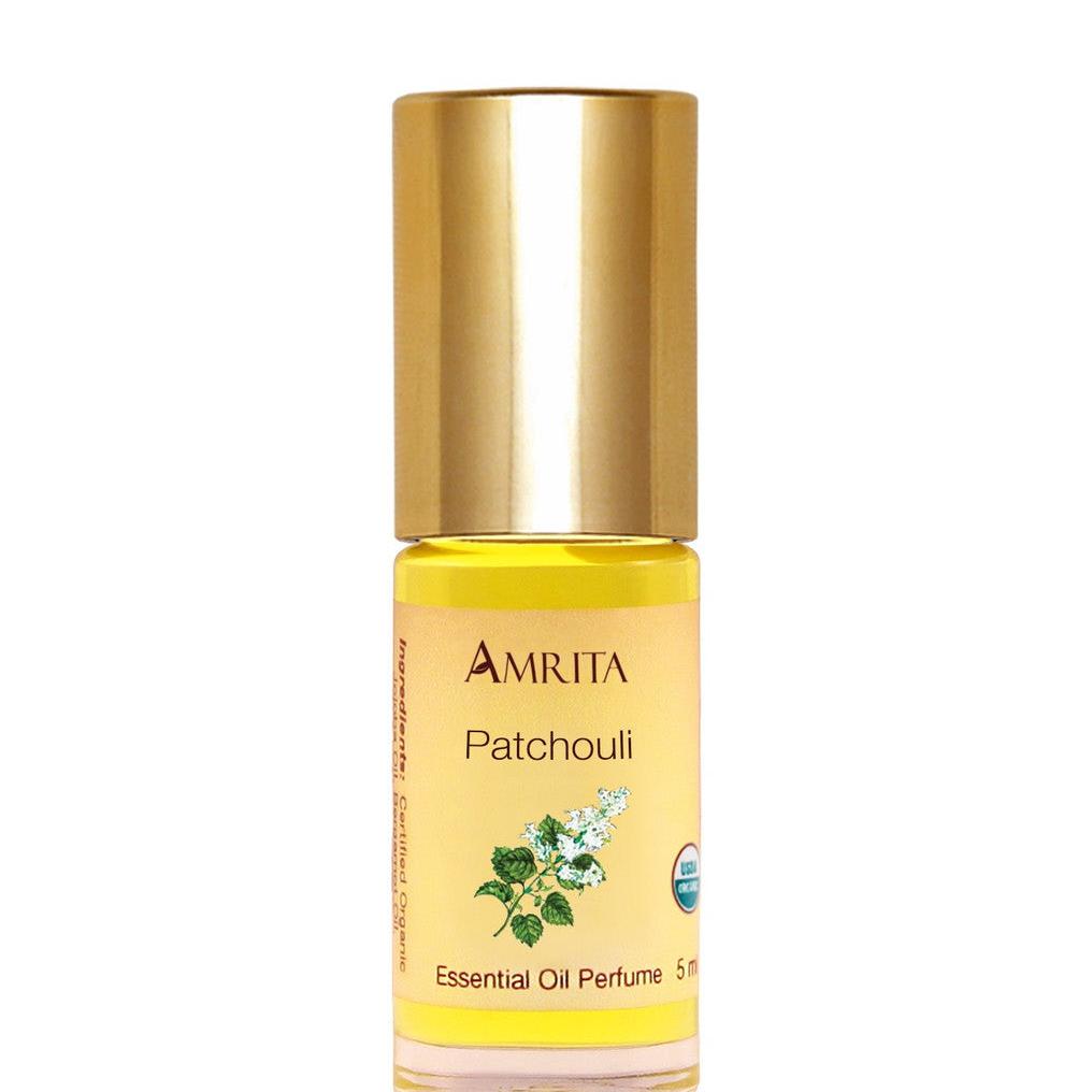 patchouli-organic-essential-oil-perfume-roll-on-5ml